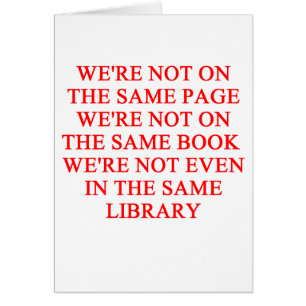 livre de bibliothèque