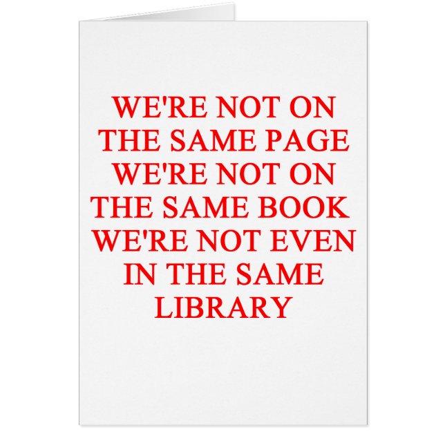 livre de bibliothèque (Devant)