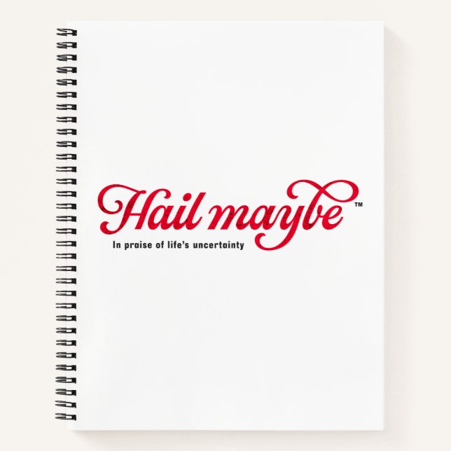 Livre de &@$# ! -Carnet (Devant)