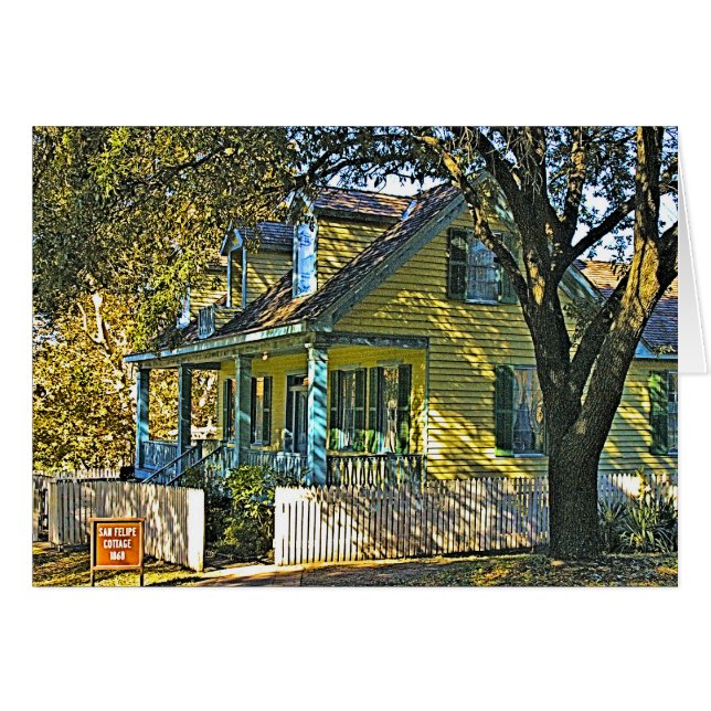 Livre de coloriage de Marie, Page 6 Parc Accueil 3 (Devant horizontal)