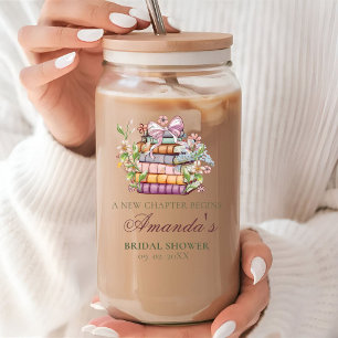 Livre de conte de chapitre nouveau Shower de maria