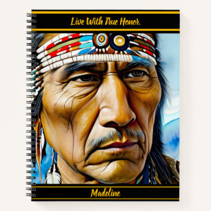 Livre de disques autochtones : Touche à l'arc