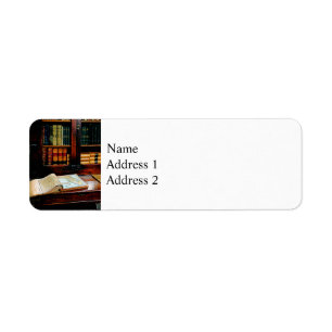 Livre de géographie