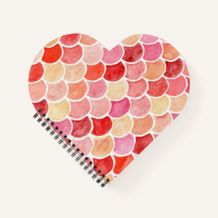 Livre de notes