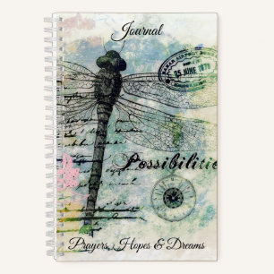 Livre de Possibilities