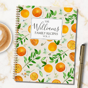 Livre de recettes botaniques florales d'été aux ag