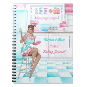 Livre de recettes Cuisine rétro Cuisine et Cuisin