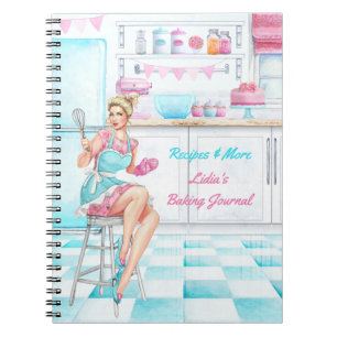 Livre de recettes Cuisine rétro Cuisine et Cuisin