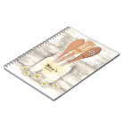 Livre de recettes de mamans personnalisées