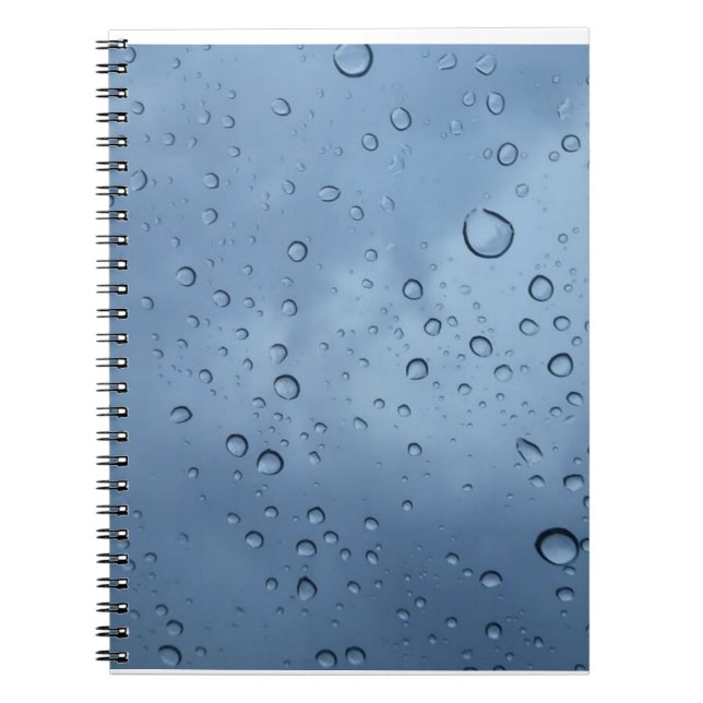 LIVRE DE REMARQUES (Devant)