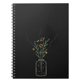 LIVRE DE REMARQUES BAMBOO