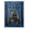 Livre de Sorcières d'Ombres - Ordinateur portable 