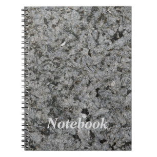 Livre de souvenirs monochromes