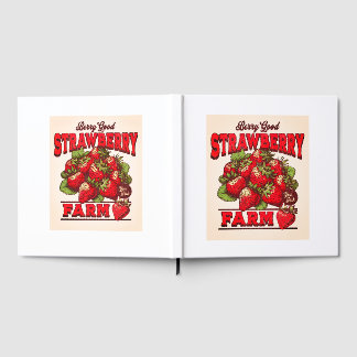 Livre d'invités