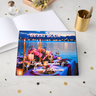 LIVRE D'OR
