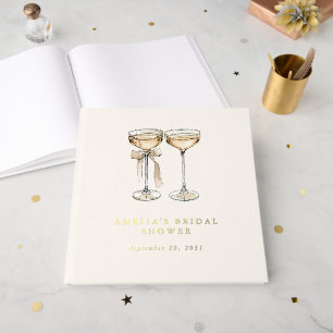 LIVRE D'OR 