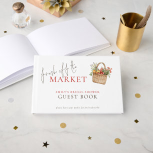 LIVRE D'OR 