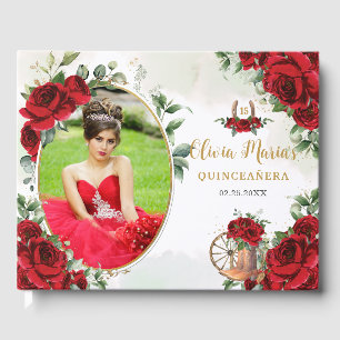 LIVRE D'OR 