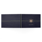 Application de la loi