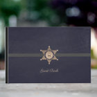 Application de la loi