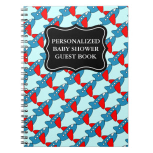 Livre d'or baby shower   Ordinateur portable perso
