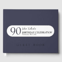 Choisissez la couleur Anniversaire de retraite Mém