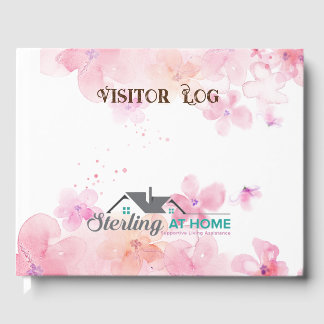 Livre D'or COLLECTE DU BUREAU : Journal des visiteurs