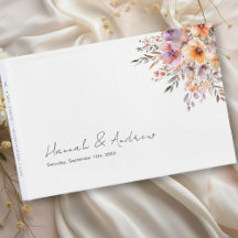 Coloré, Bouquet de fleurs, Mariage