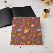 Danser avec la Terre Vent