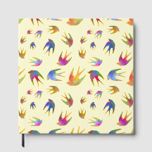 Danser avec le vent Sunkissed