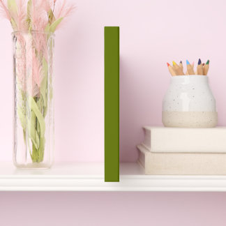 Livre d'or de funérailles de fleurs de cerisier