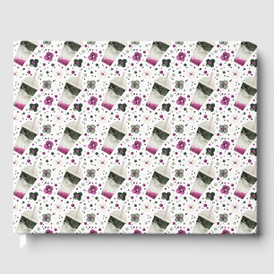 Livre d'or de la fierté sexuelle