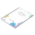 Livre d'or de la partie de retraite