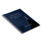 Livre d'or de la partie de retraite, croix