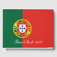 Drapeau portugais Bandeira De Portugal
