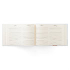 Élégant Mariage multi-photo