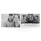 Élégant Mariage photo