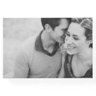 Élégant Mariage photo