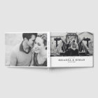 Élégant Mariage photo