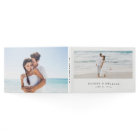 Élégant Mariage photo