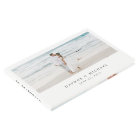 Élégant Mariage photo