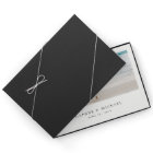 Élégant Mariage photo