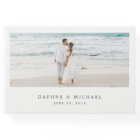 Élégant Mariage photo