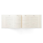 Élégant simple Mariage de monogramme or