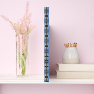 Livre D'or Eloi ! Eloi!