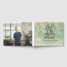 Et donc l'aventure continue la graduation de la ph