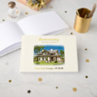 Fête du réchauffement ménager Nouveau Accueil Bien