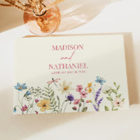 Fleur sauvage Fleur Fleur Flore Jardin Mariage