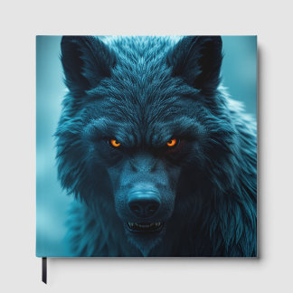 Livre D'or Guest-book 