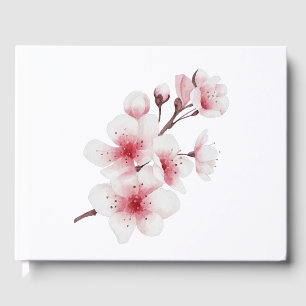 Livre D'or La série Okinawa Design 30